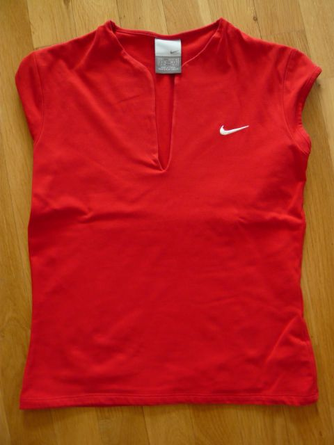 Trička pro holčičky-délka 45- 49,5cm - 5