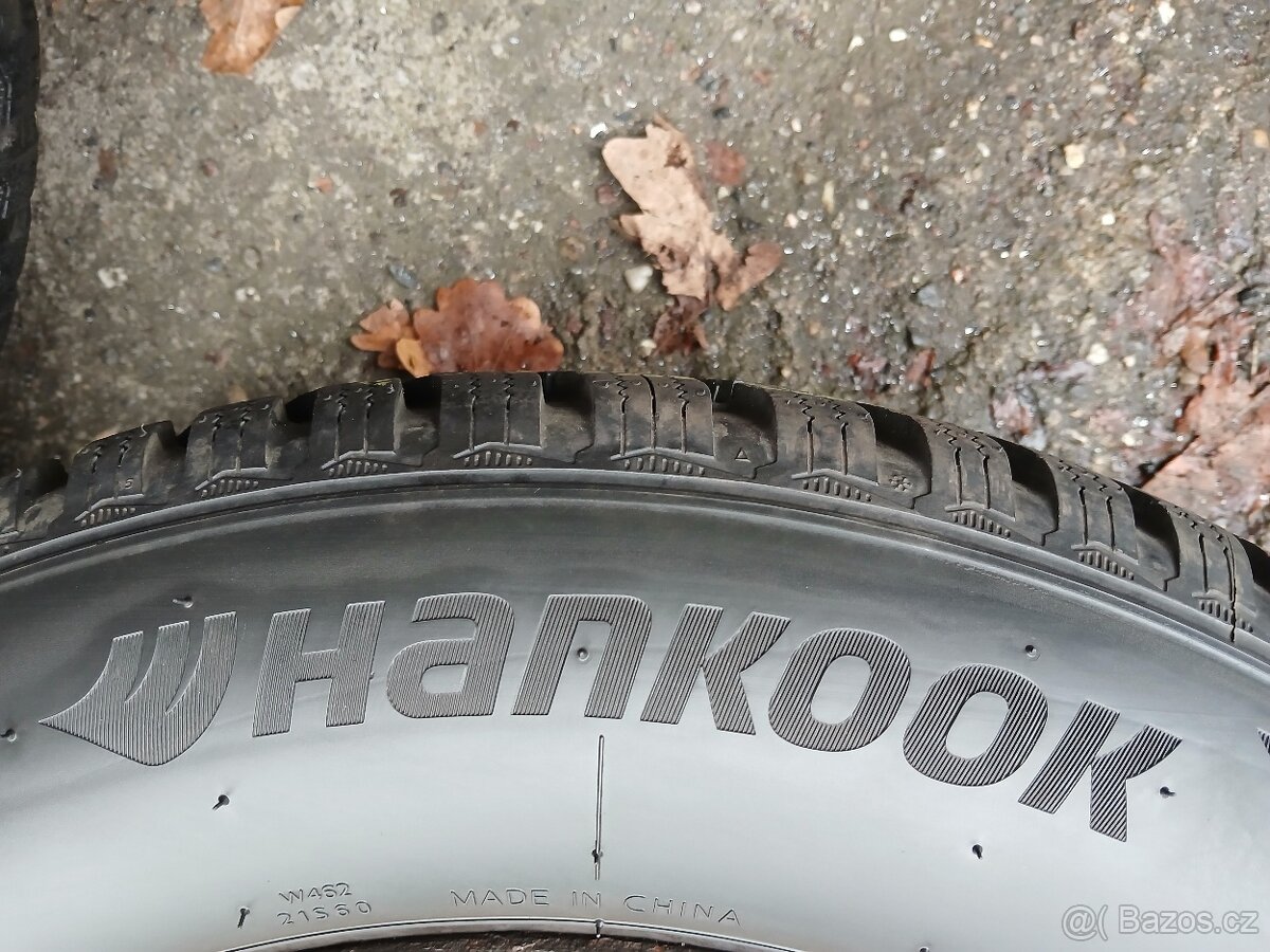 plechové disky 5x112 r15 - 5