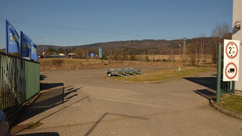 Pronájem komerční nemovitosti 800 m² - 5