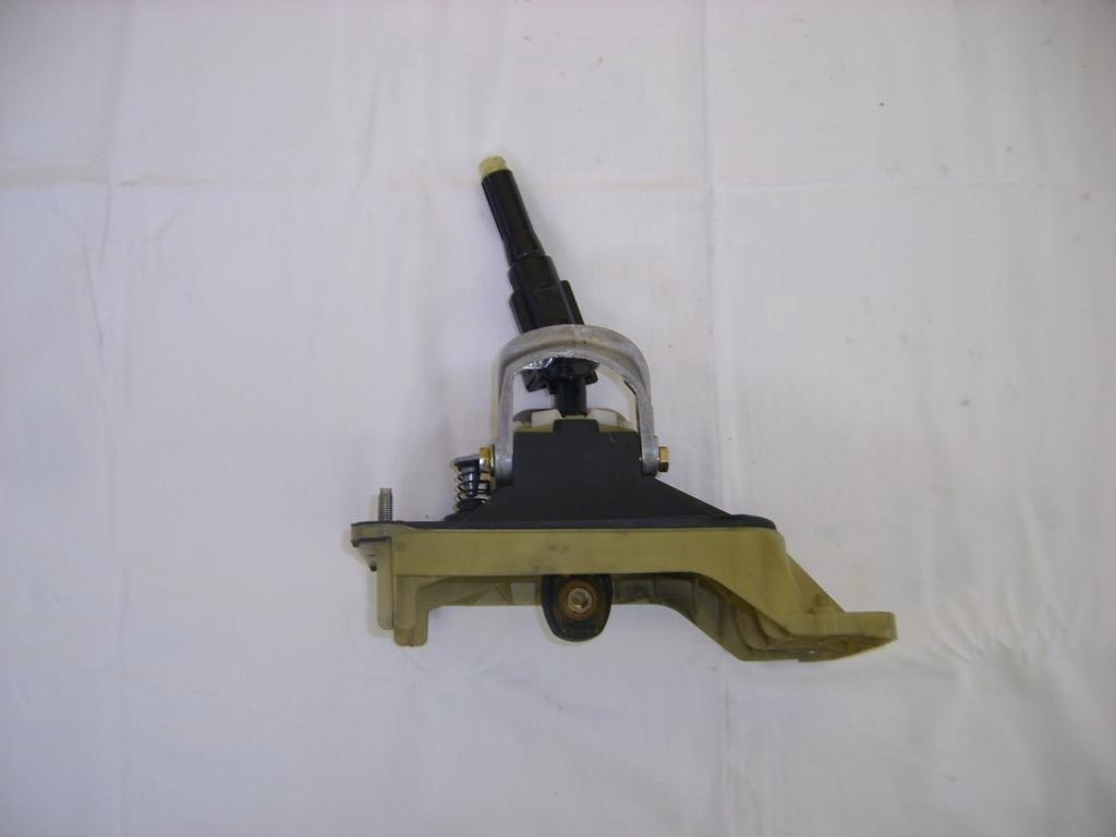 Prodám na Škoda Octavia I 1996-2000 lambdy, nádobku,panty. - 5