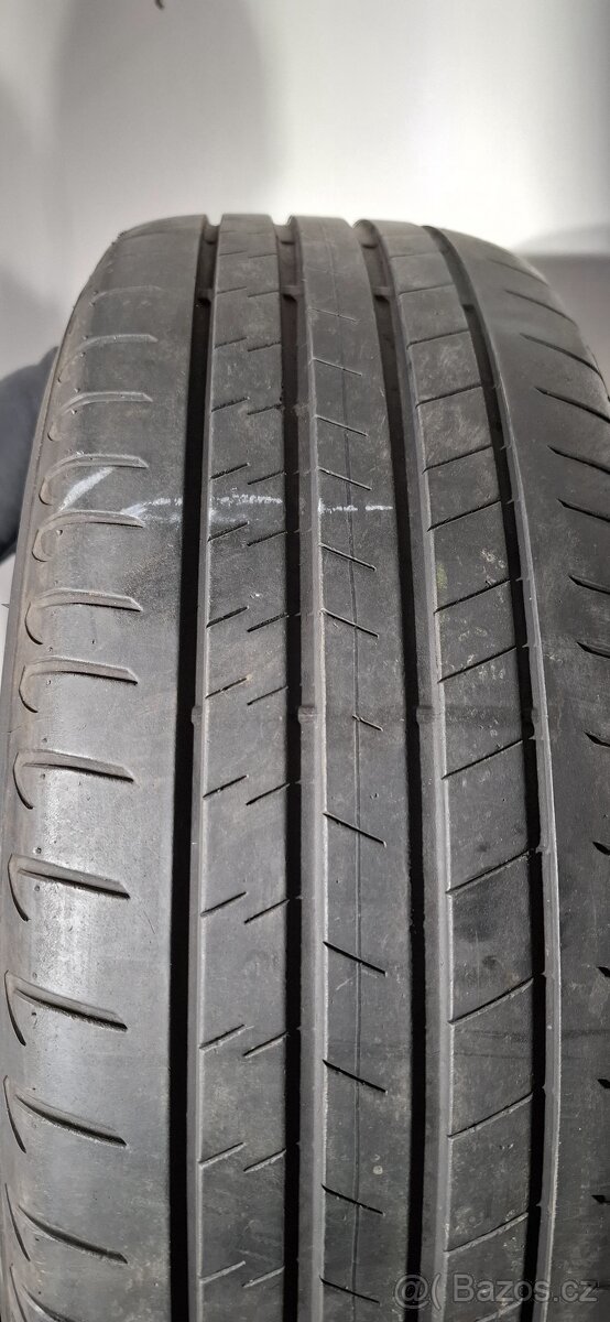 alu kola 5x112 r18 - 5