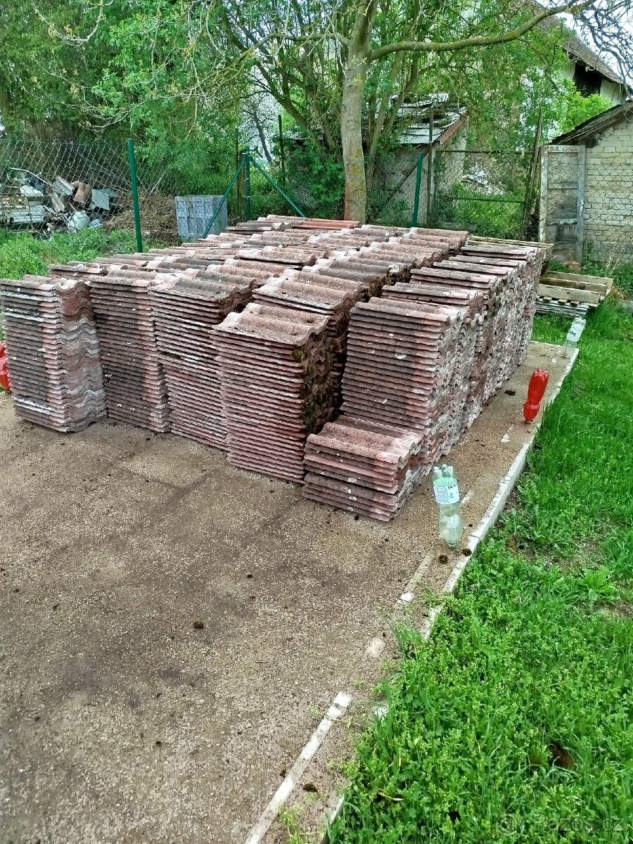 Tašky HC Bzenec (Beta) - 5