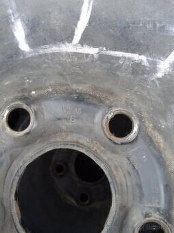 Škoda Yeti Karoq - 5