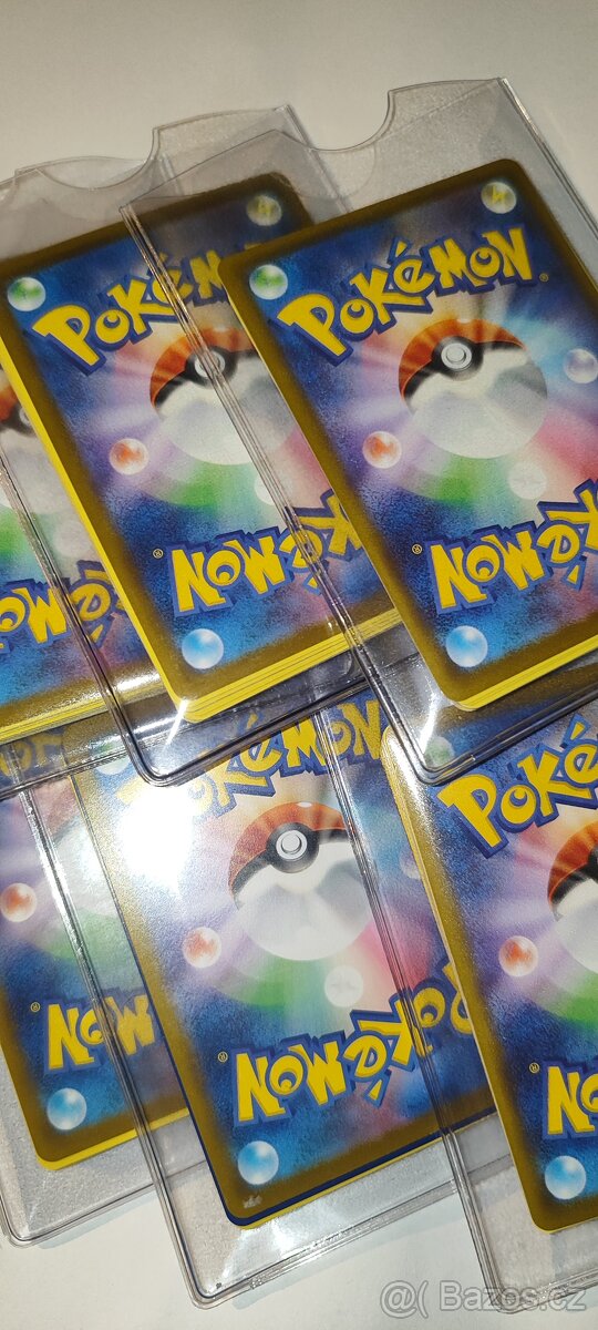 Velký Surprise balíček - 5