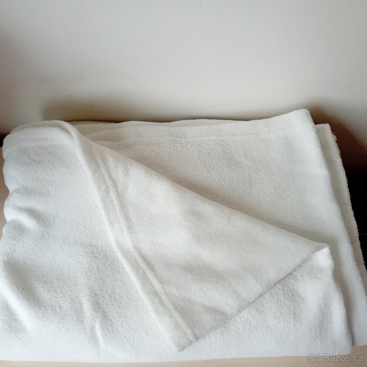 deka flíz 3ks 170 x 130cm - 5