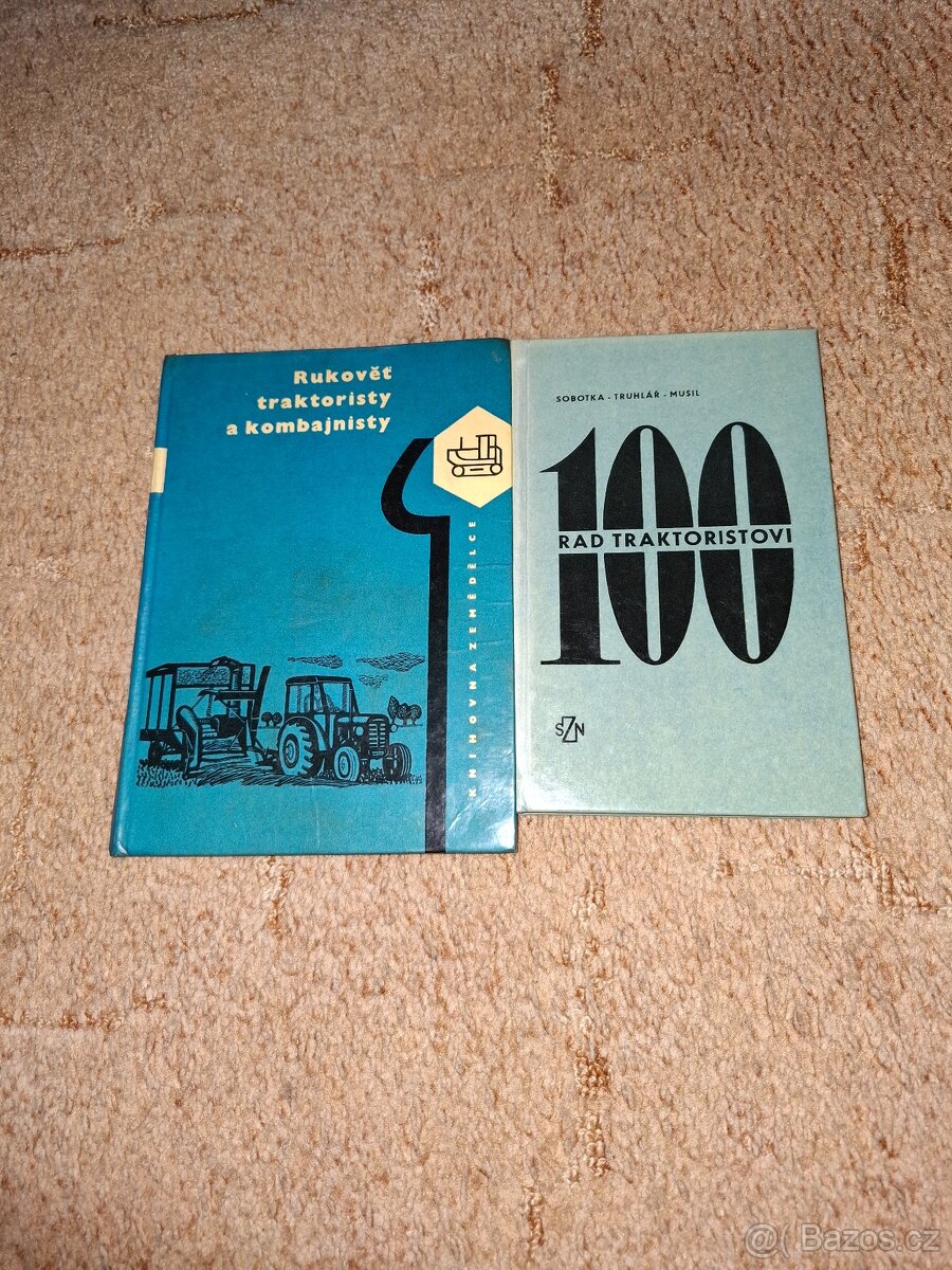 odb.knihy/katalogy - 5