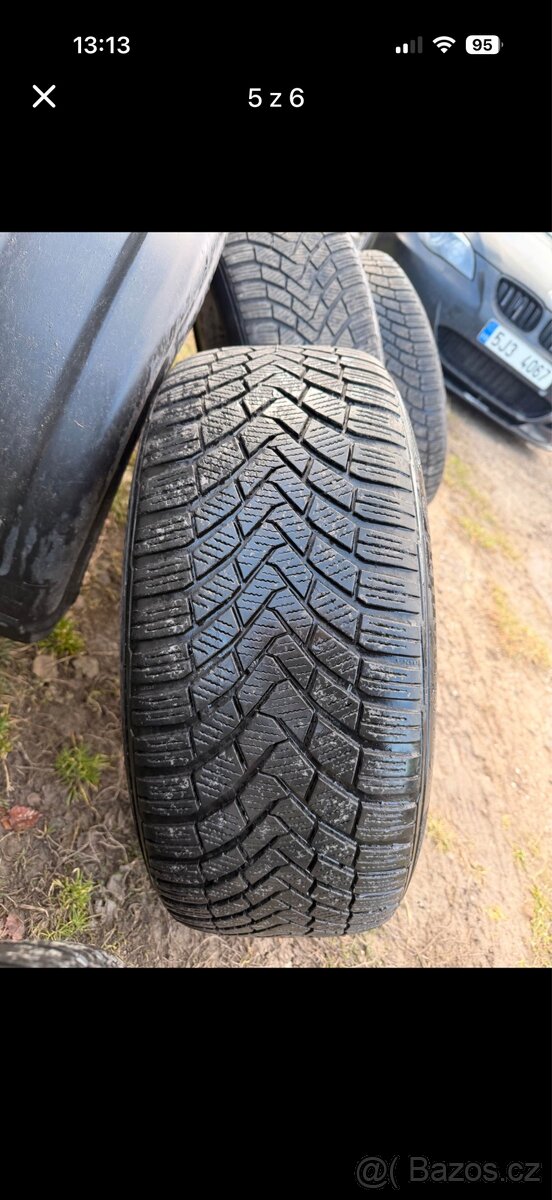 5x120 r17 - 5