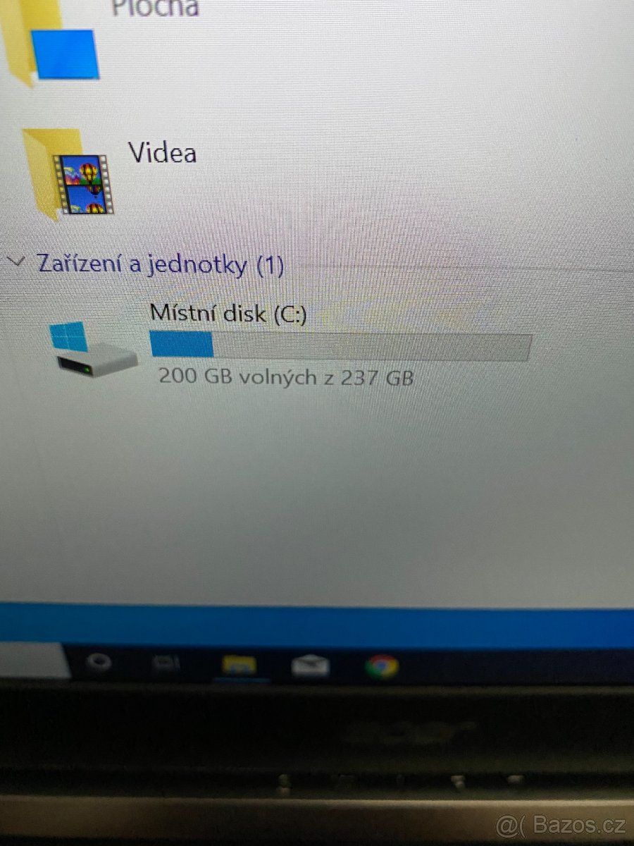 Acer swift 5 - 5