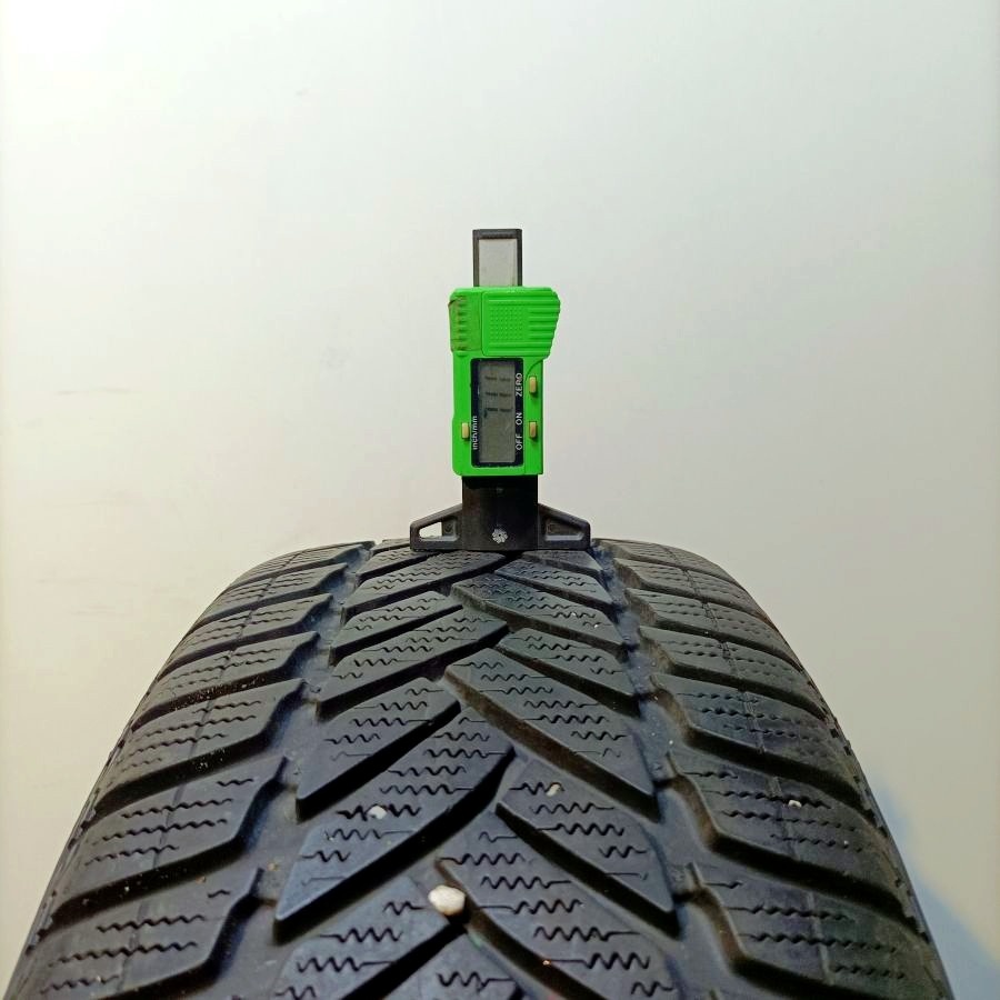 16" plechová kola – 5x112 – MERCEDES (AUDI, BMW, VW) Disky - 5