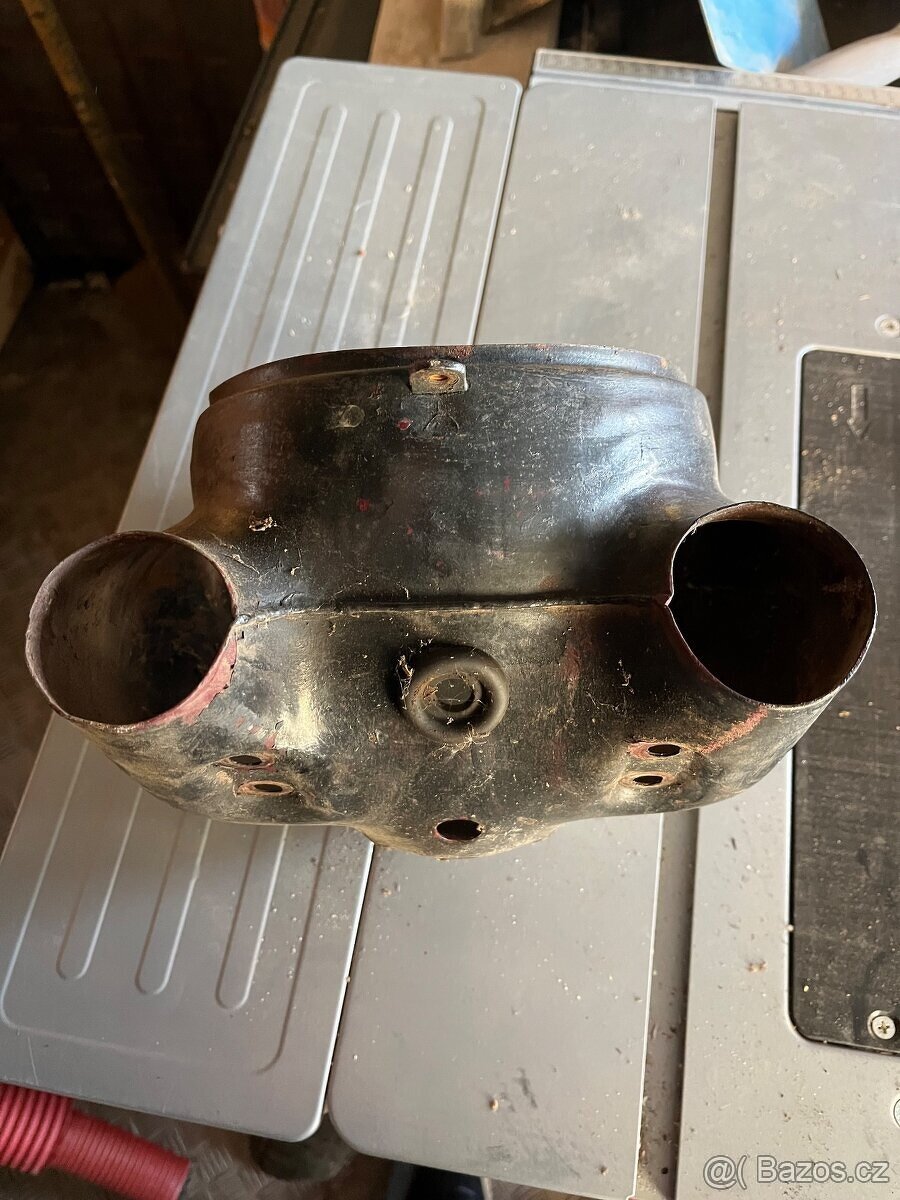 maska svetla jawa perak - 5