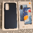 Redmi Note 11S - 5