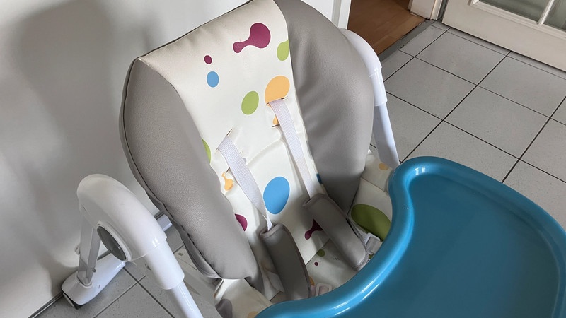 Jídelní židle - 5