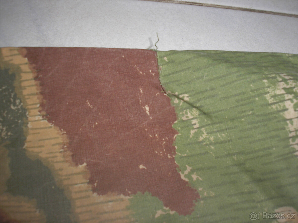 maskáče jehličí celta - 5