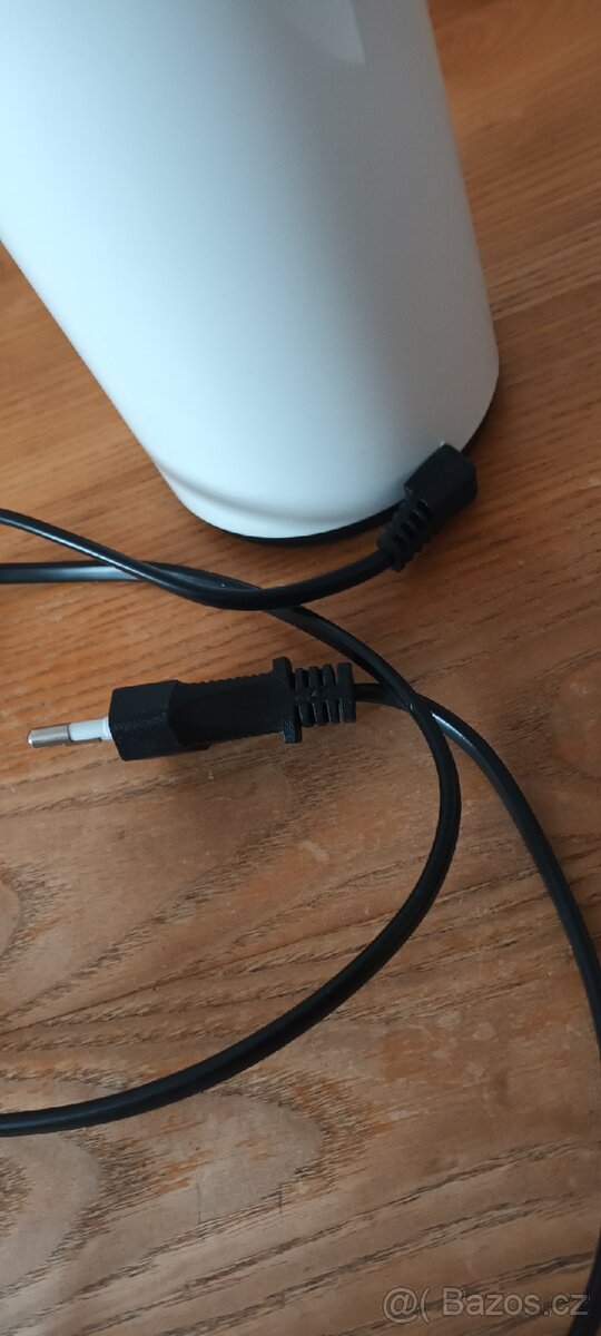 Mlýnek na kávu Ideenwelt - 5