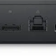 Dokovací stanice Dell Universal Dock UD22, vč. napájení - 5