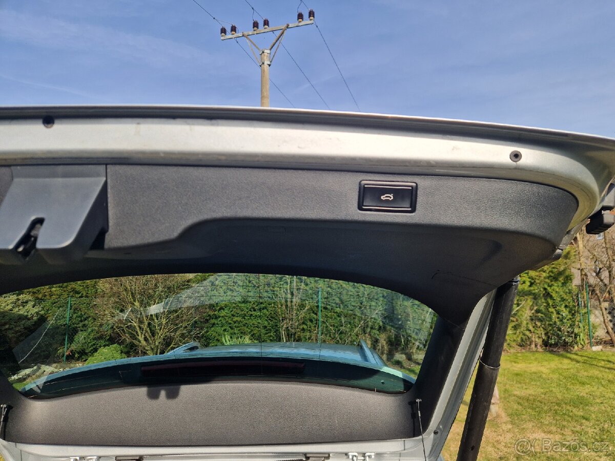 Škoda Kamiq 1.0 DSG 85 kw - 5