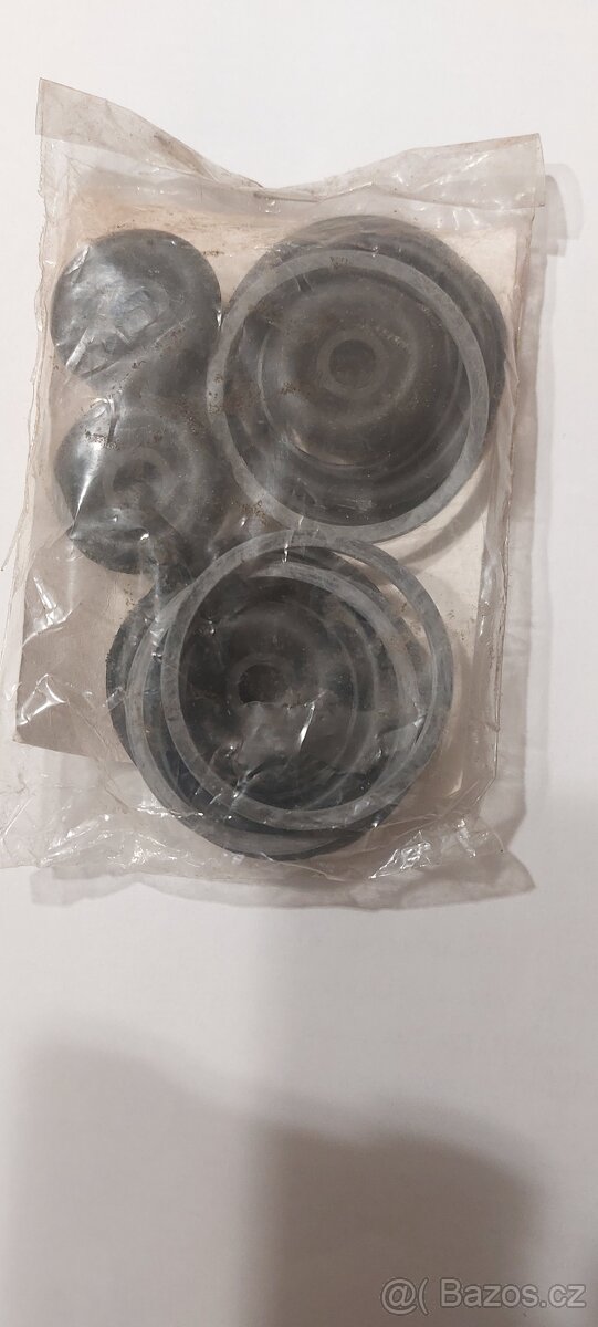 Nové ND Škoda 120 - 5