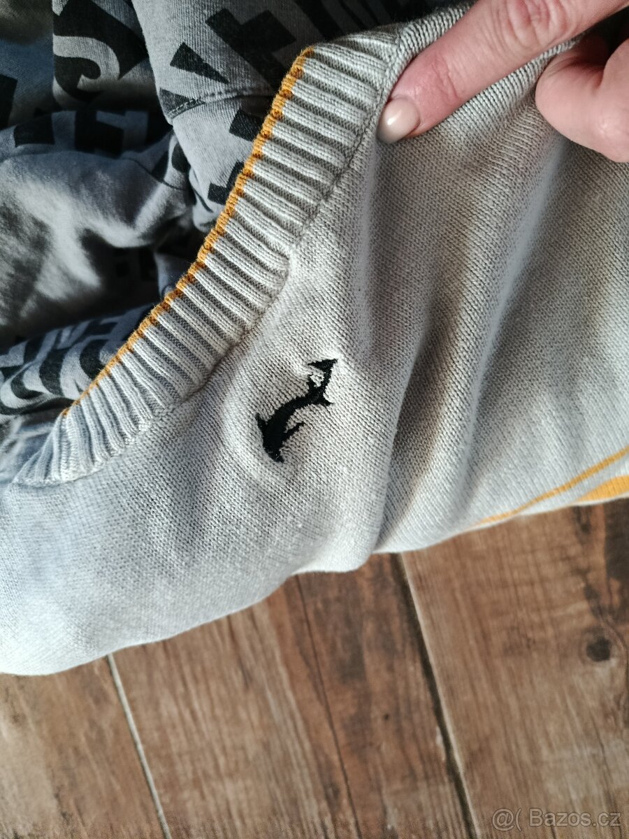 ♥️ PÁNSKÉ XXL BALÍK ♥️ - 5