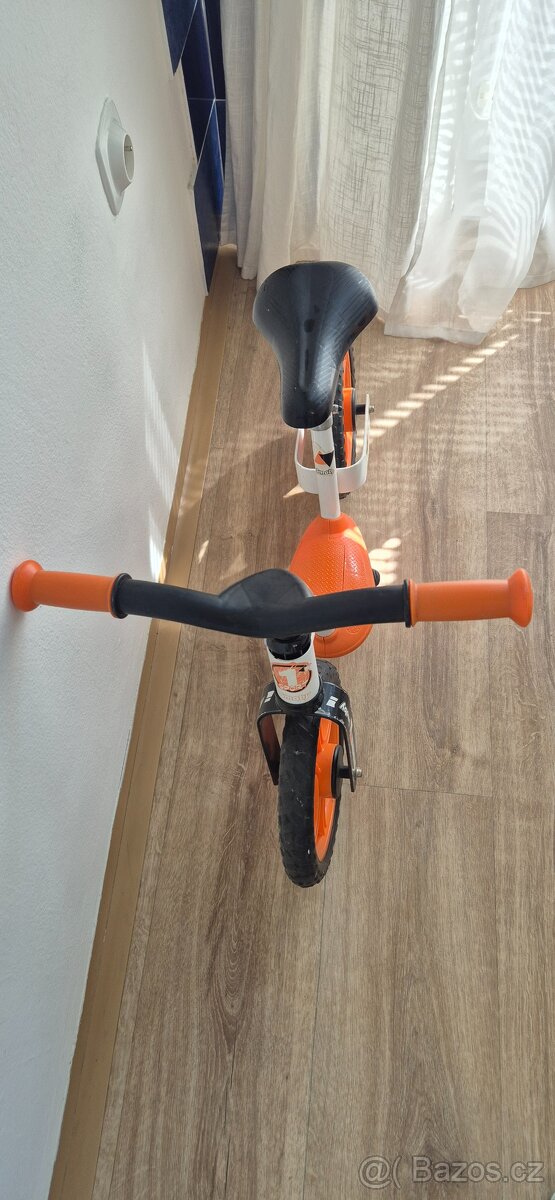 Dětské odrážedlo - 5