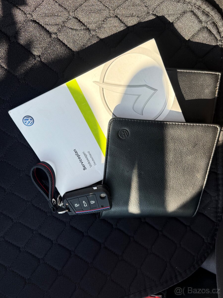 Prodám ❤️ spěchá - 5