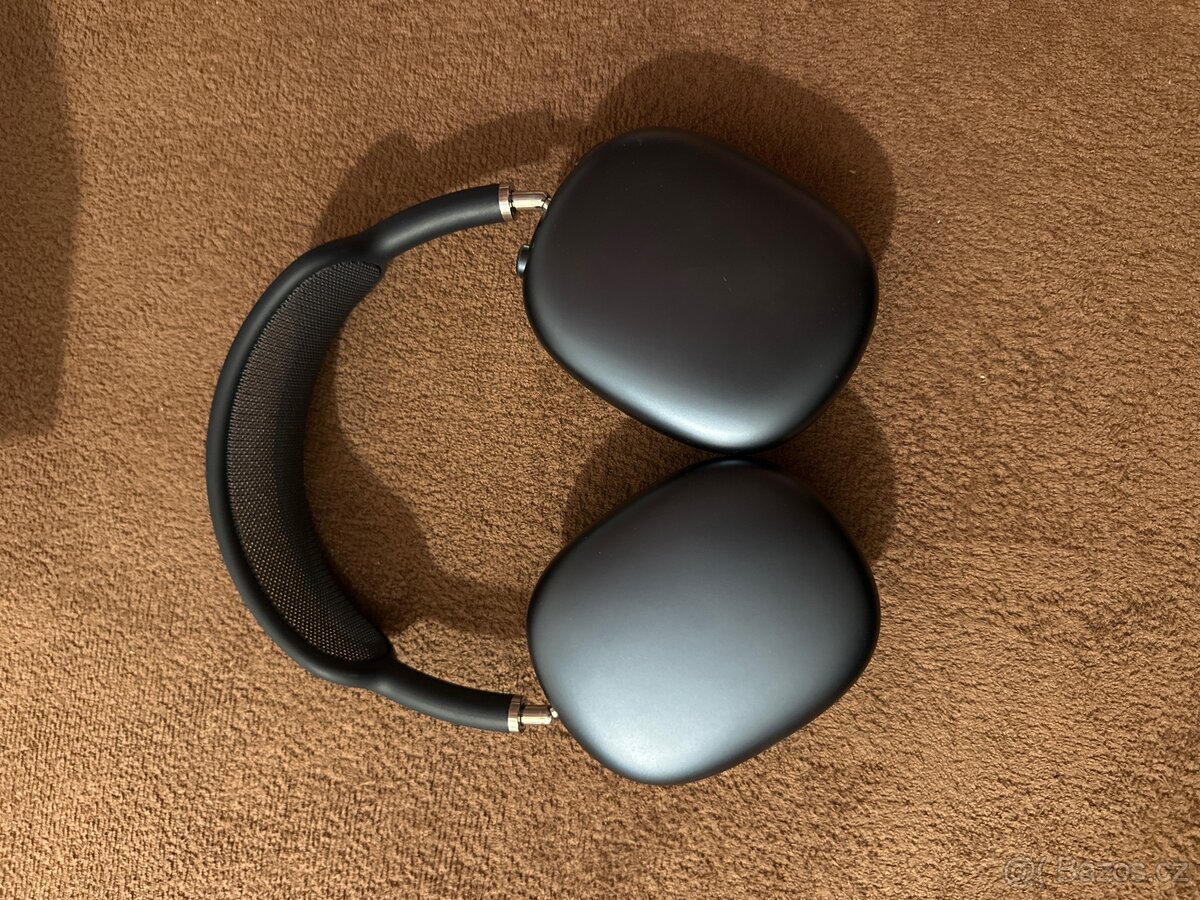 AirPods Max - 5