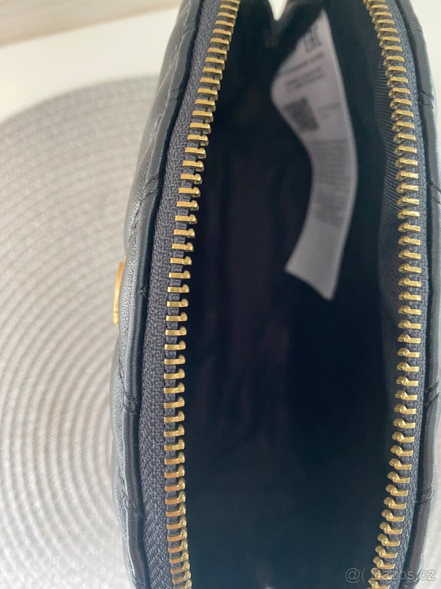 Kosmetická taštička Guess nová - 5