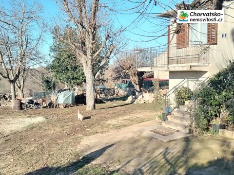 Prodej, dům, 2 000 m poz., , , Česko - 5