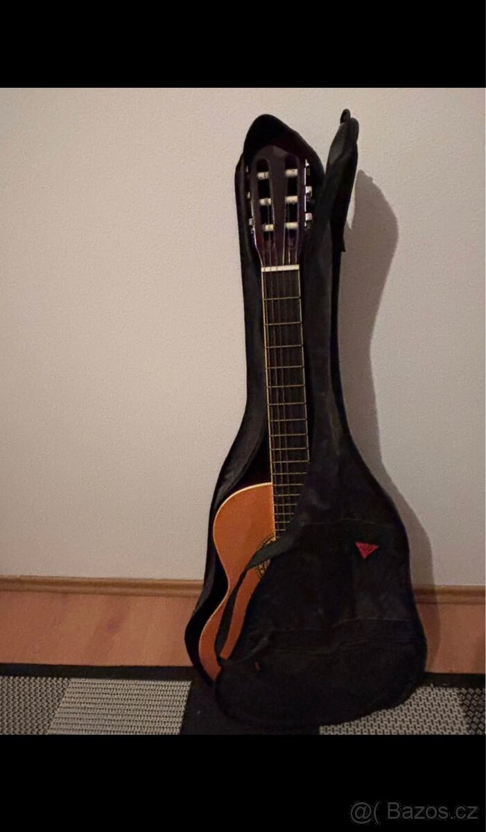 Kytara - 5