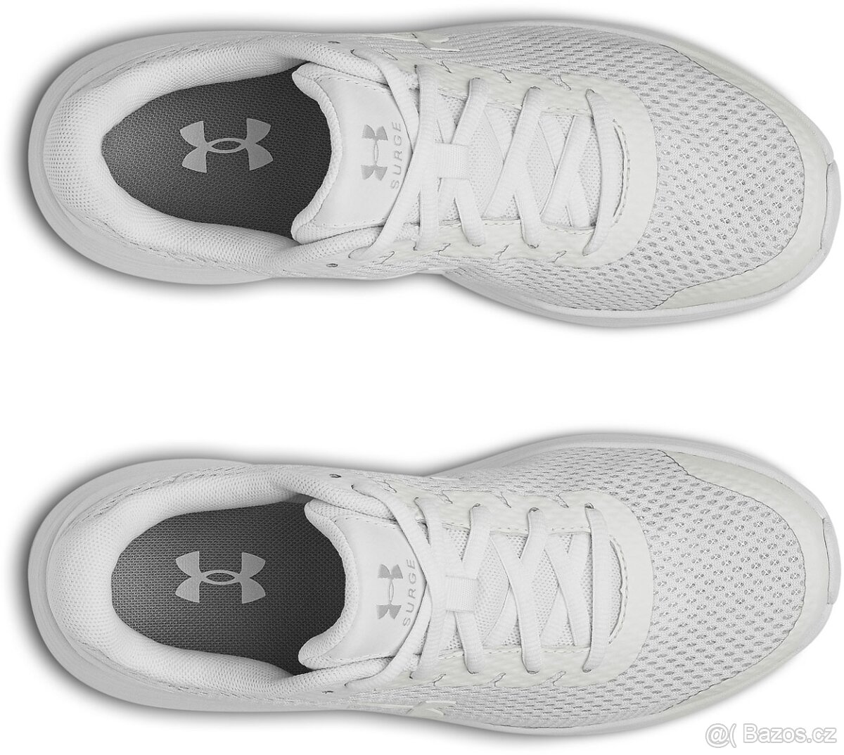 Nové,originál zabalené boty - 5