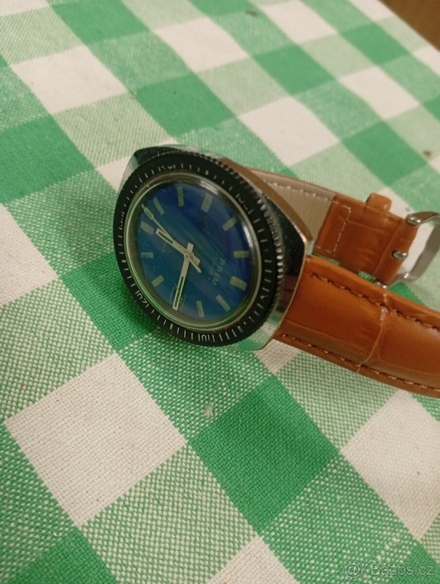 Prim šport 2 modre - 5