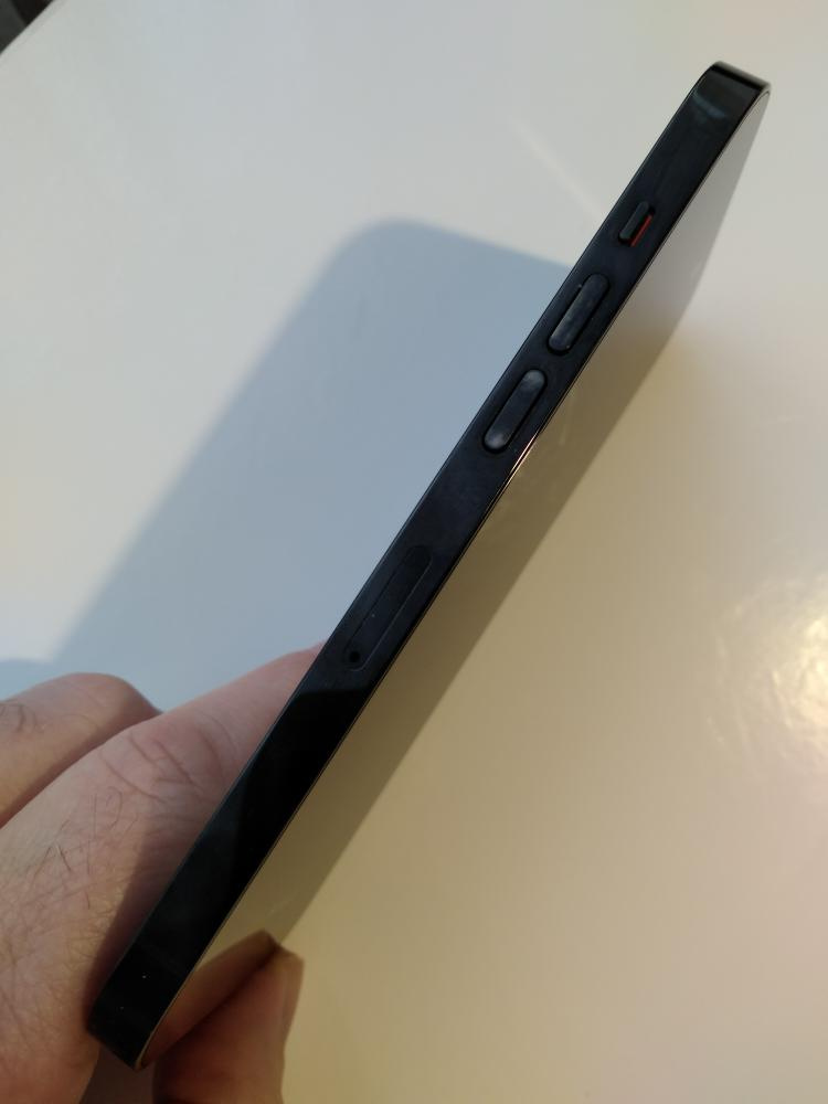 Apple iPhone 14 pro - 5