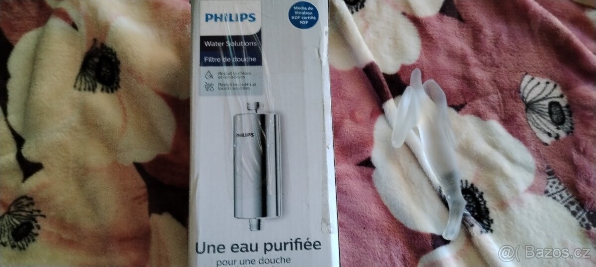 Výprodej mnoha věcí 3 - 5