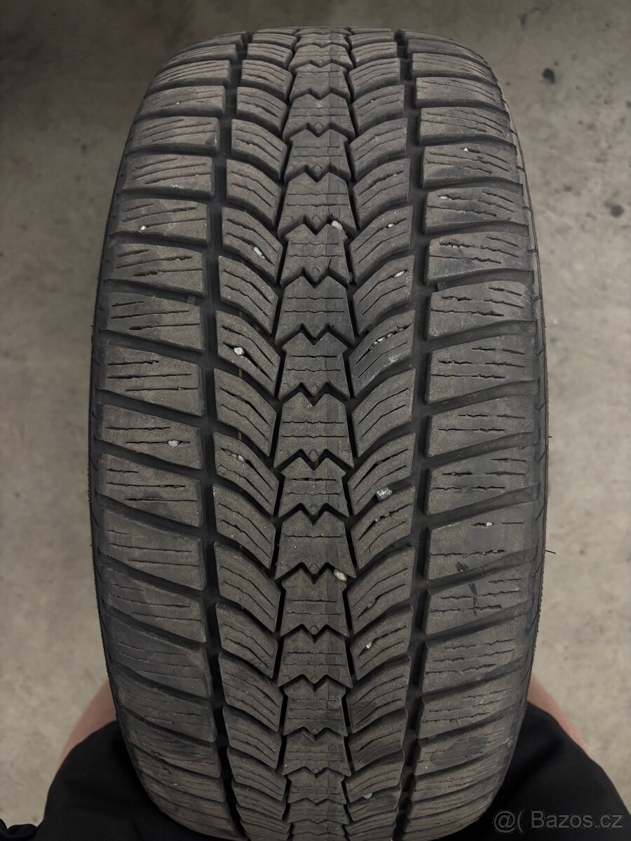 BMW Styling 189 - R17 - 5