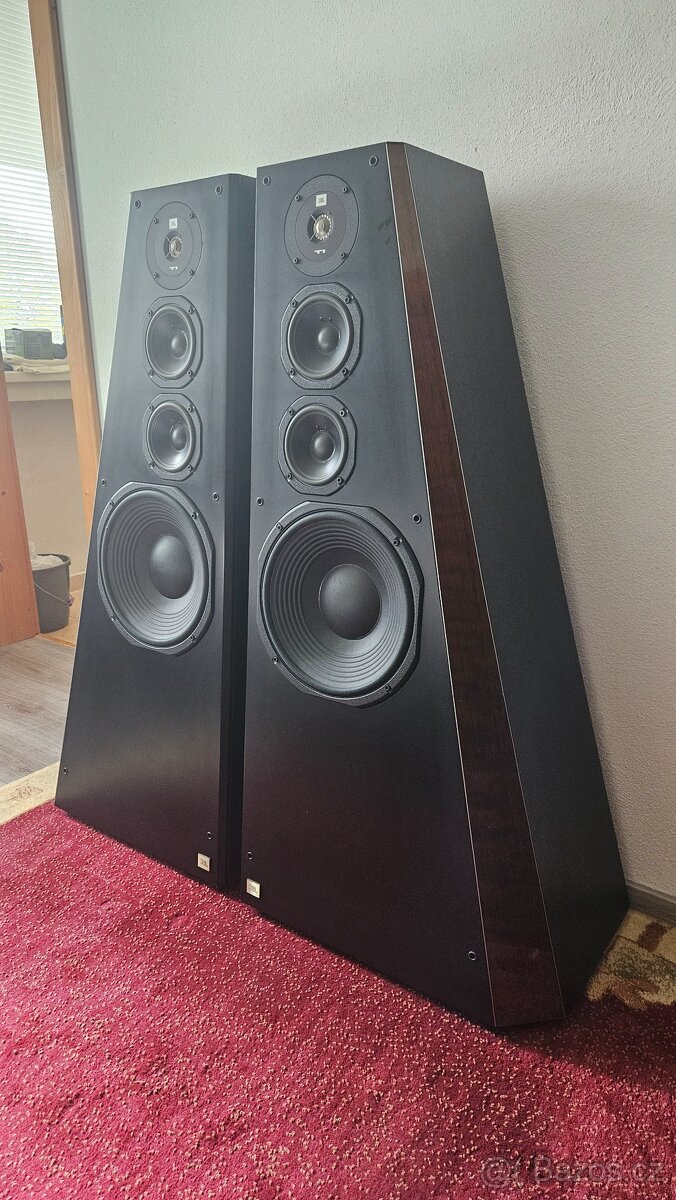 JBL Ti 5000 - 5