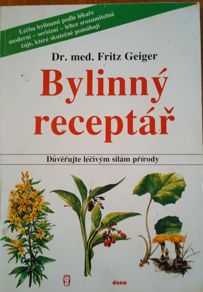 Prodám knihy - viz foto - 5