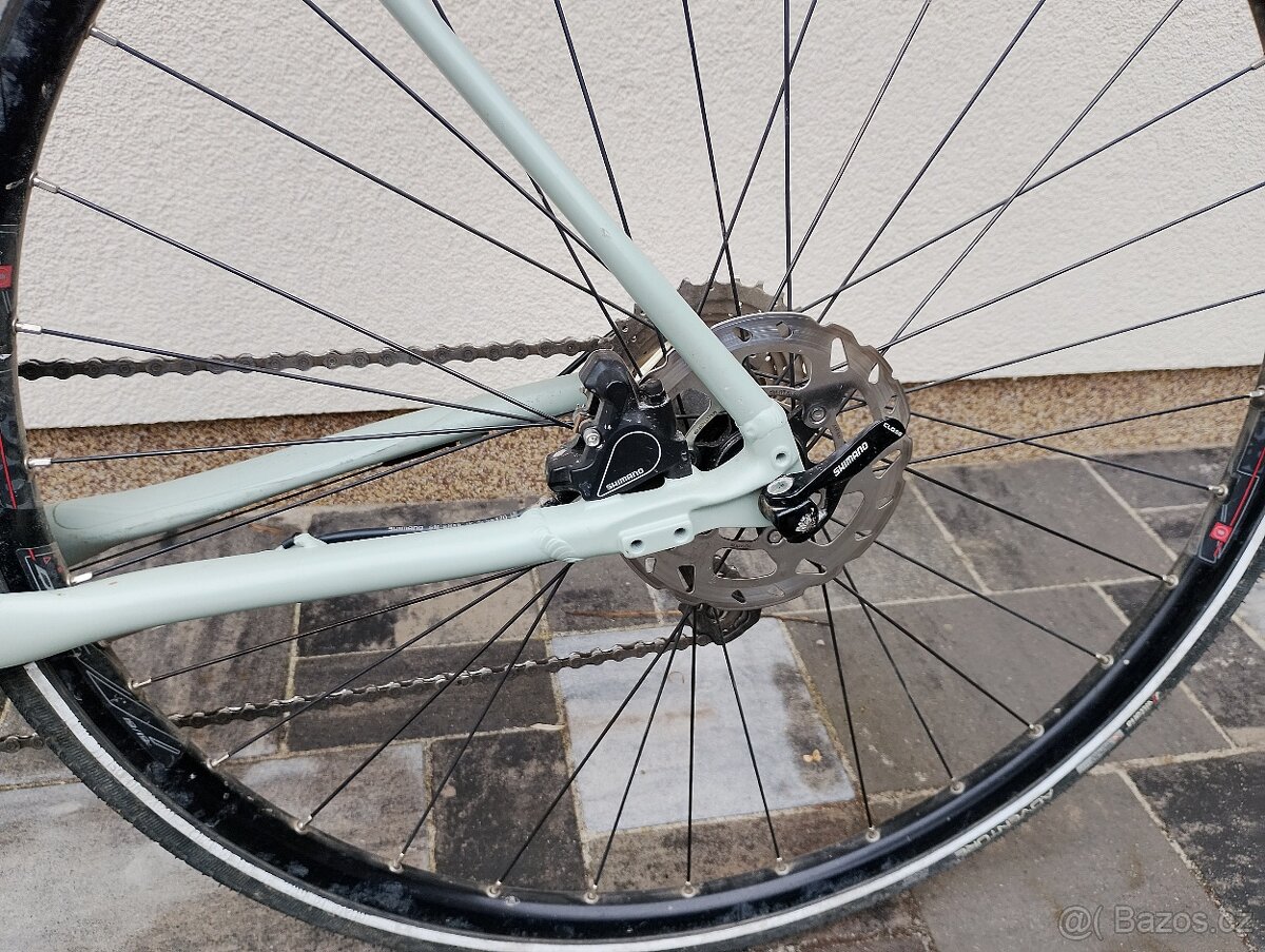 Pells BRB Elite 2020 - 5