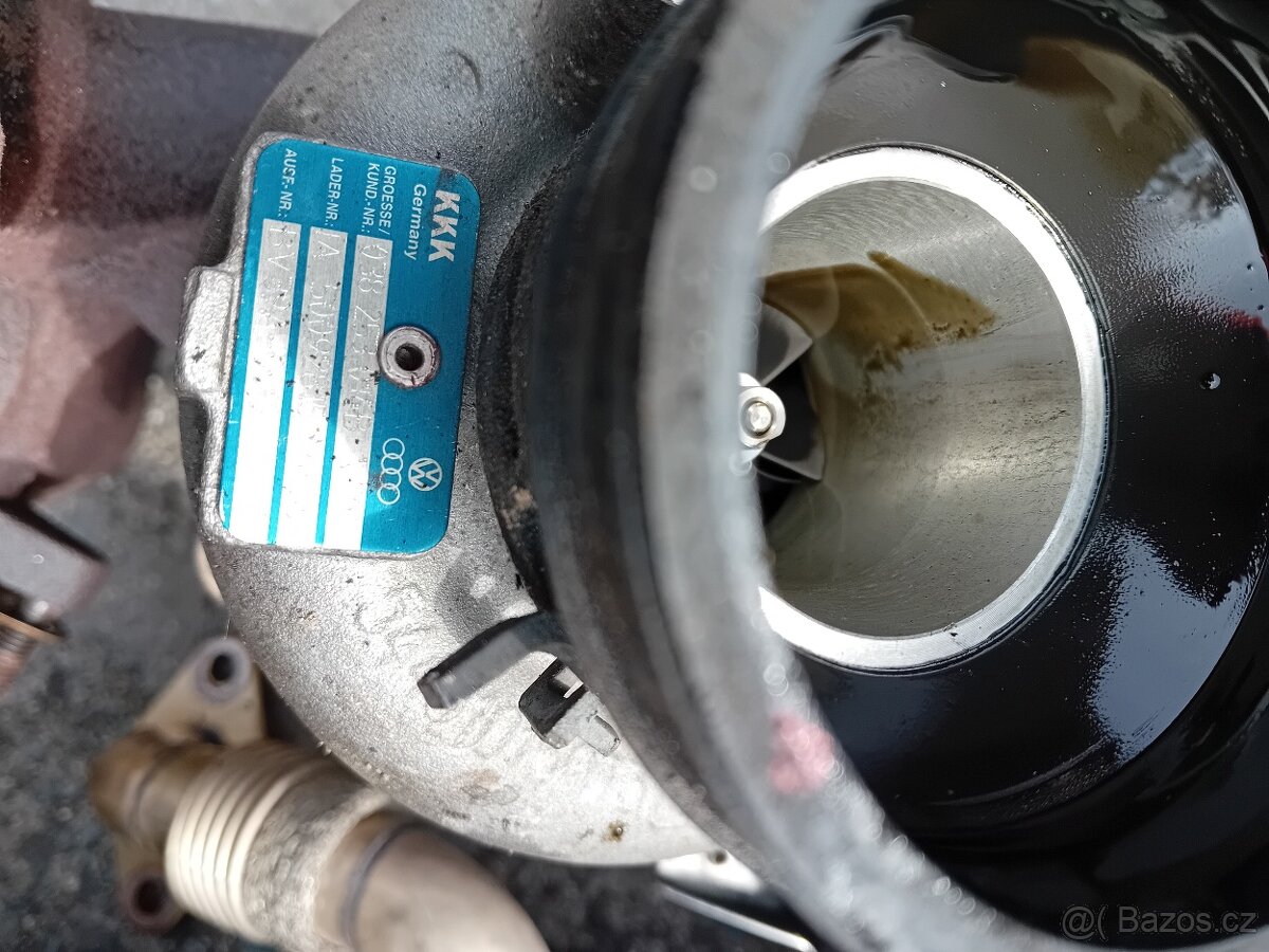 SEAT IBIZA 1.9TDI 74KW - 5