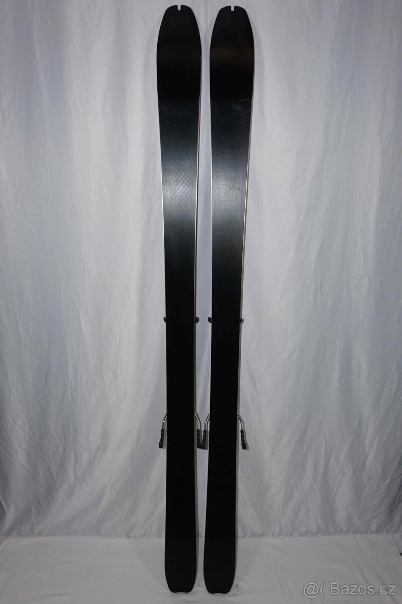 Skialpový set Atomic BACKLAND 80 PT - 5