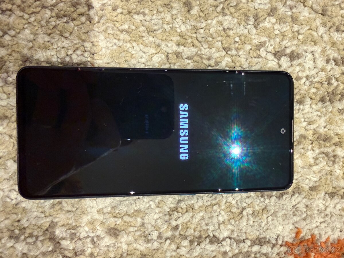 Samsung Galaxy A51 128gb - 5