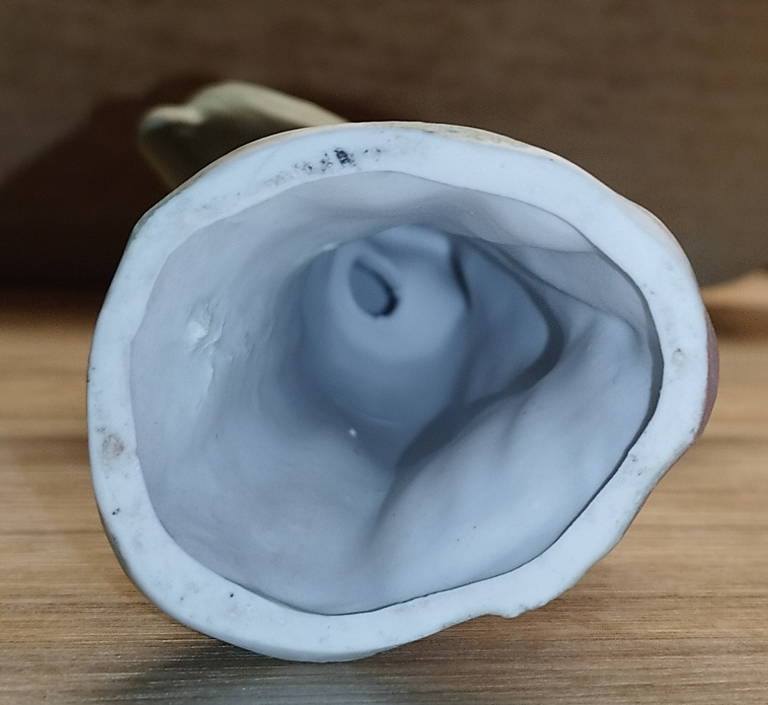 SOŠKA - STAROŽITNOST - 5