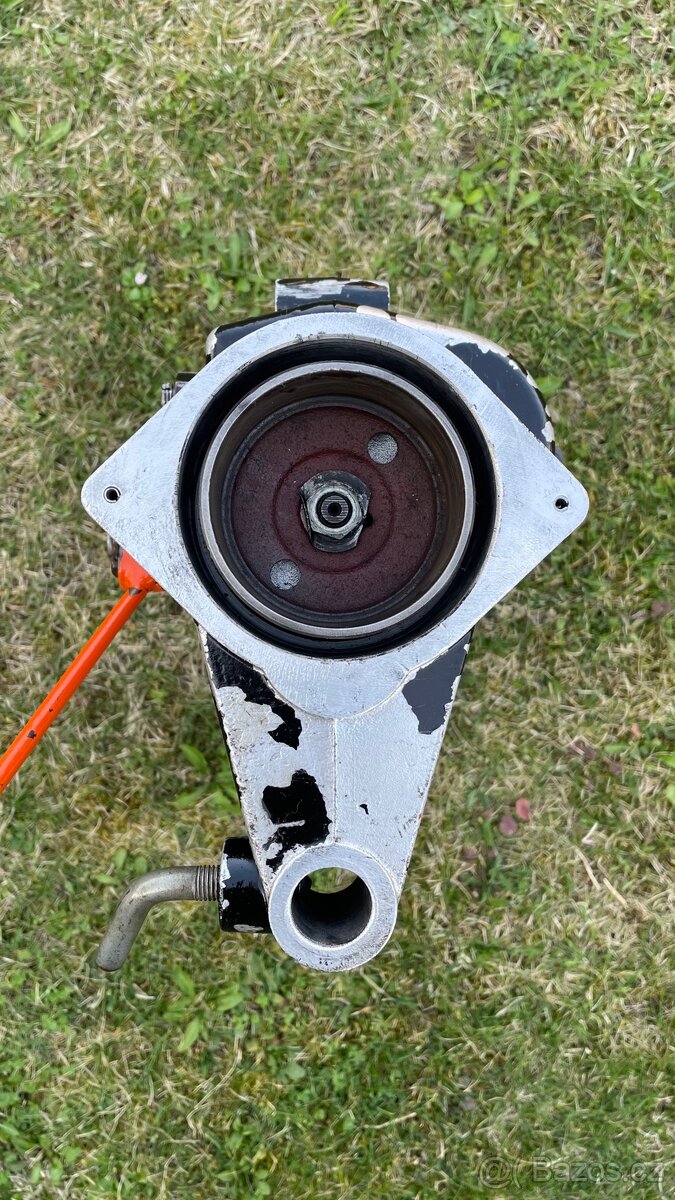 Vari Tera DSK 317 - ZASLÁNÍ ZDARMA - 5