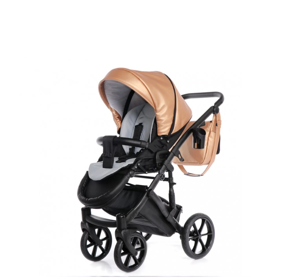 Tako Corona dvojkombinace - 5