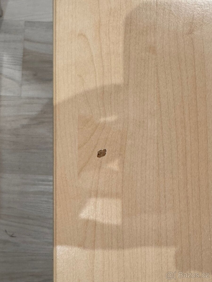 Prodám kancelářská stůl - 5