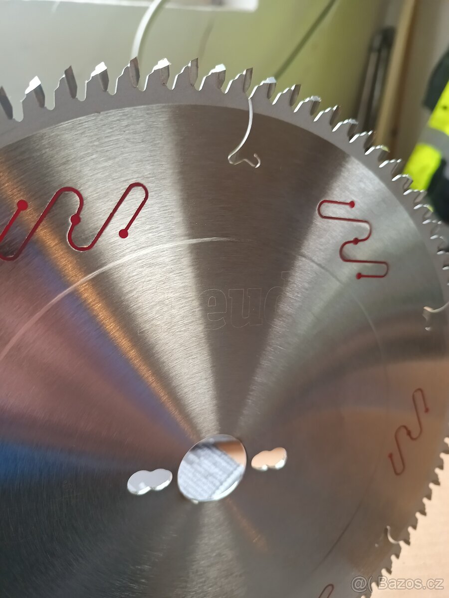 Pilové kotouče - 5