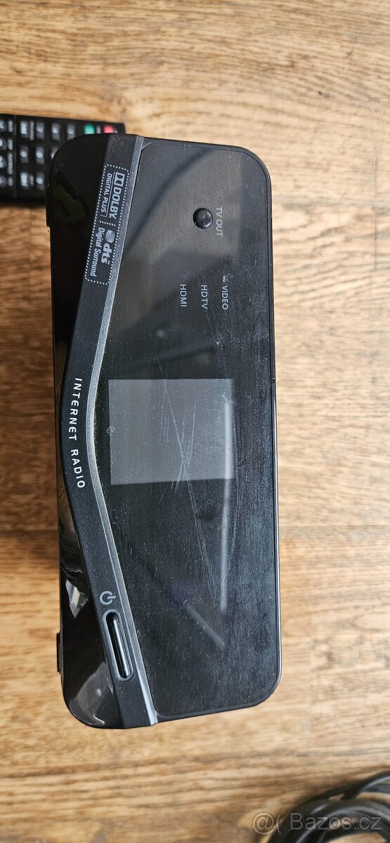 Novatron IAMM NTR83D - 5