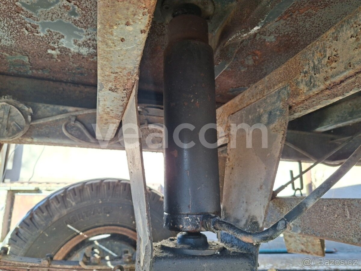 BSS PS2 08.06 AGRO - 5