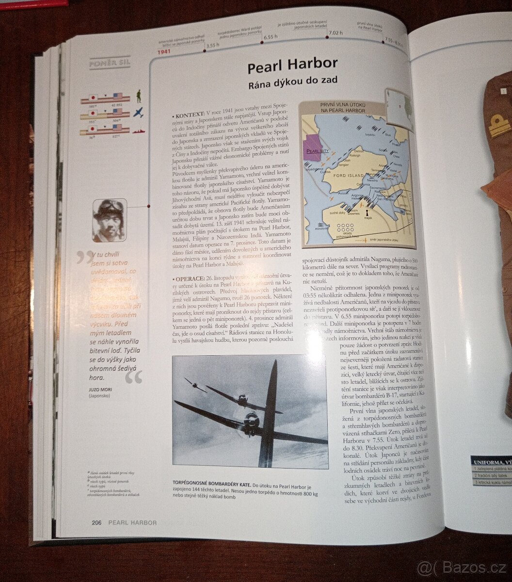 Druhá světová válka - 5