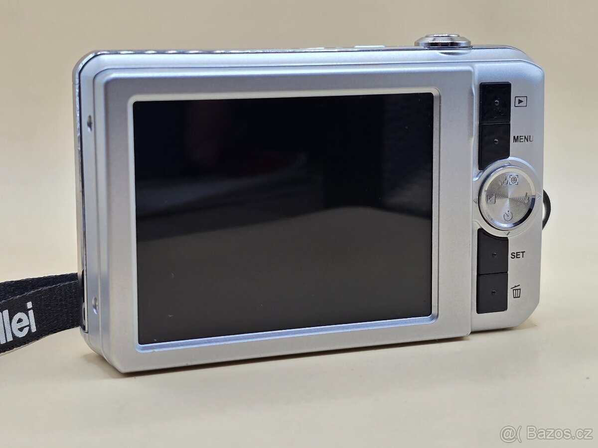 Rollei FlexLine 250 - 5