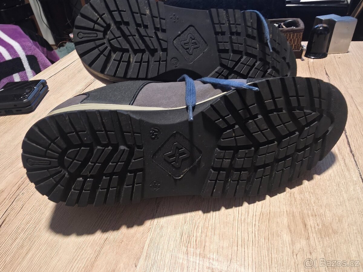 WURTH MODYF VEL 45 S3 - 5