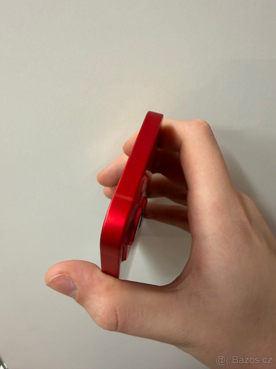 iPhone 14 128 GB, baterie 100% - 5